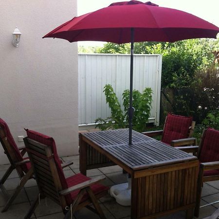 Spacious Starnberg Condo Next To Munich Exterior photo