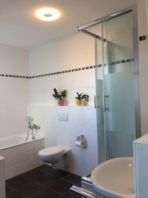 Spacious Starnberg Condo Next To Munich Exterior photo